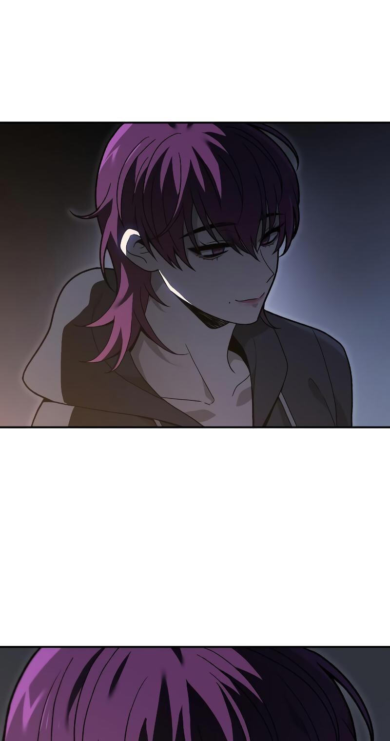 I Used to Be a Boss Chapter 137.6 page 18 - 