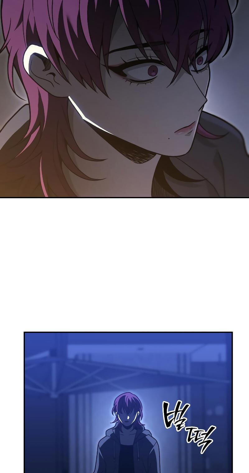 I Used to Be a Boss Chapter 137.6 page 19 - 