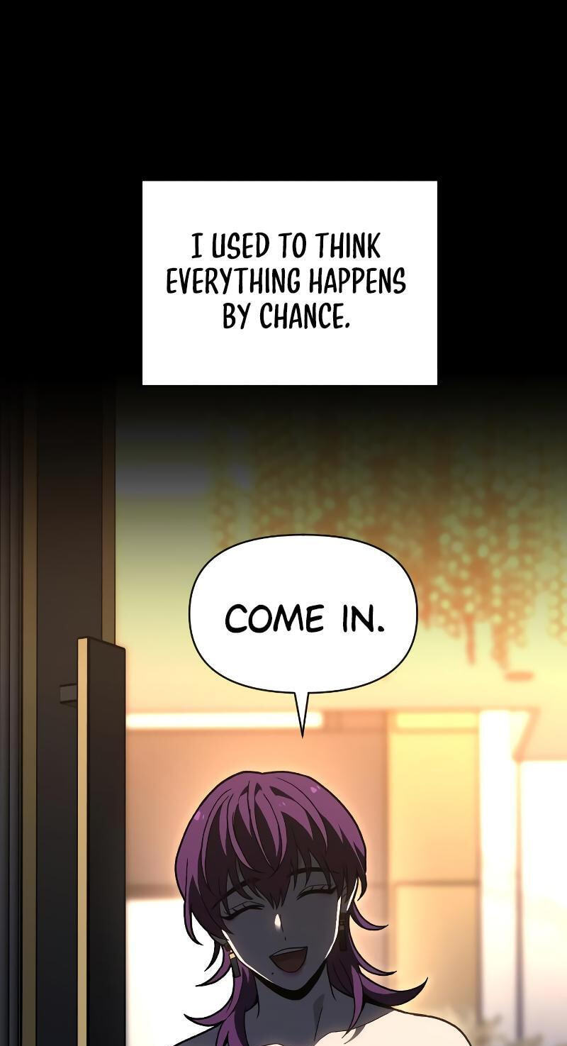 I Used to Be a Boss Chapter 137.6 page 3 - 