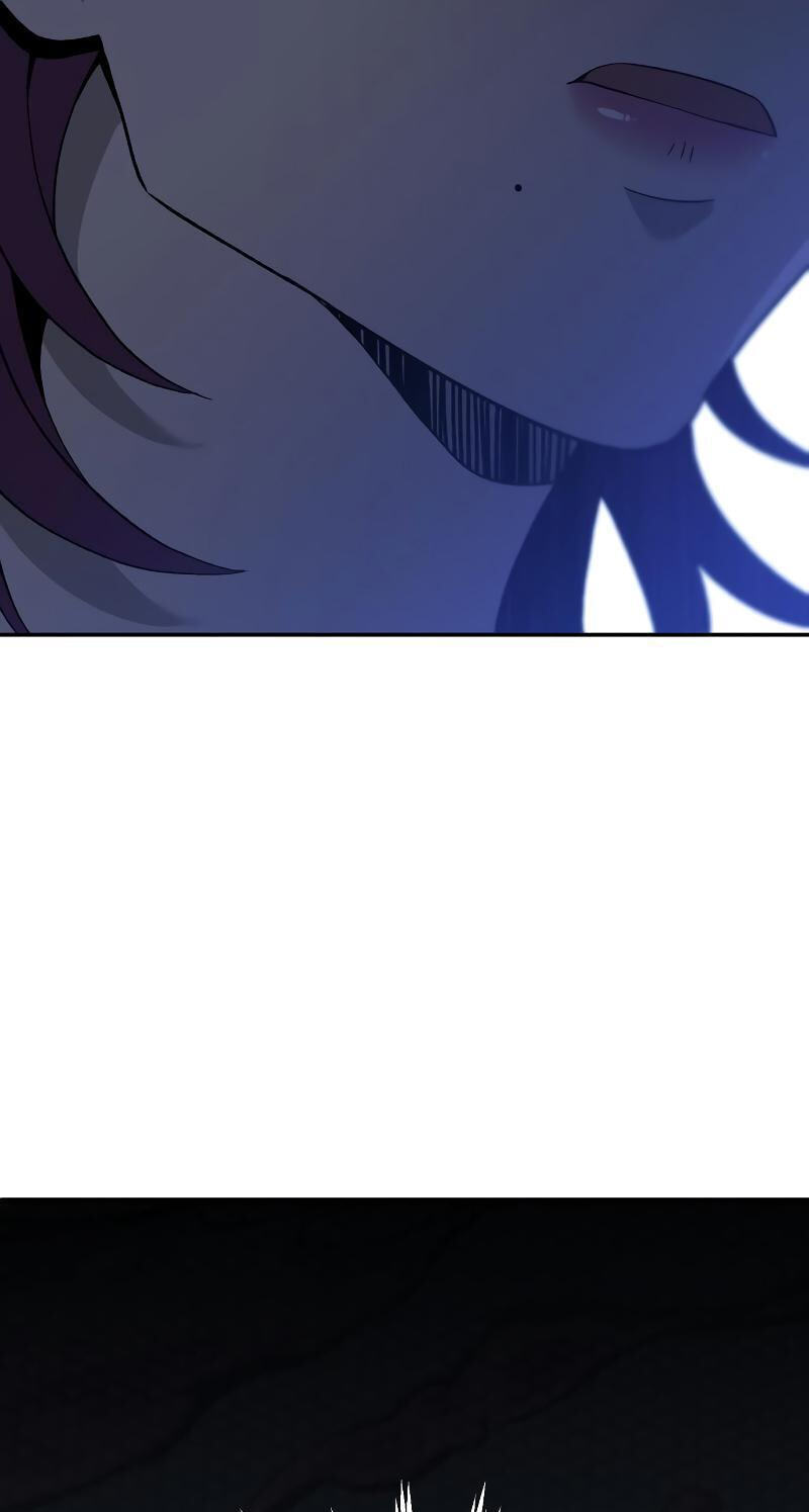 I Used to Be a Boss Chapter 137.6 page 23 - 