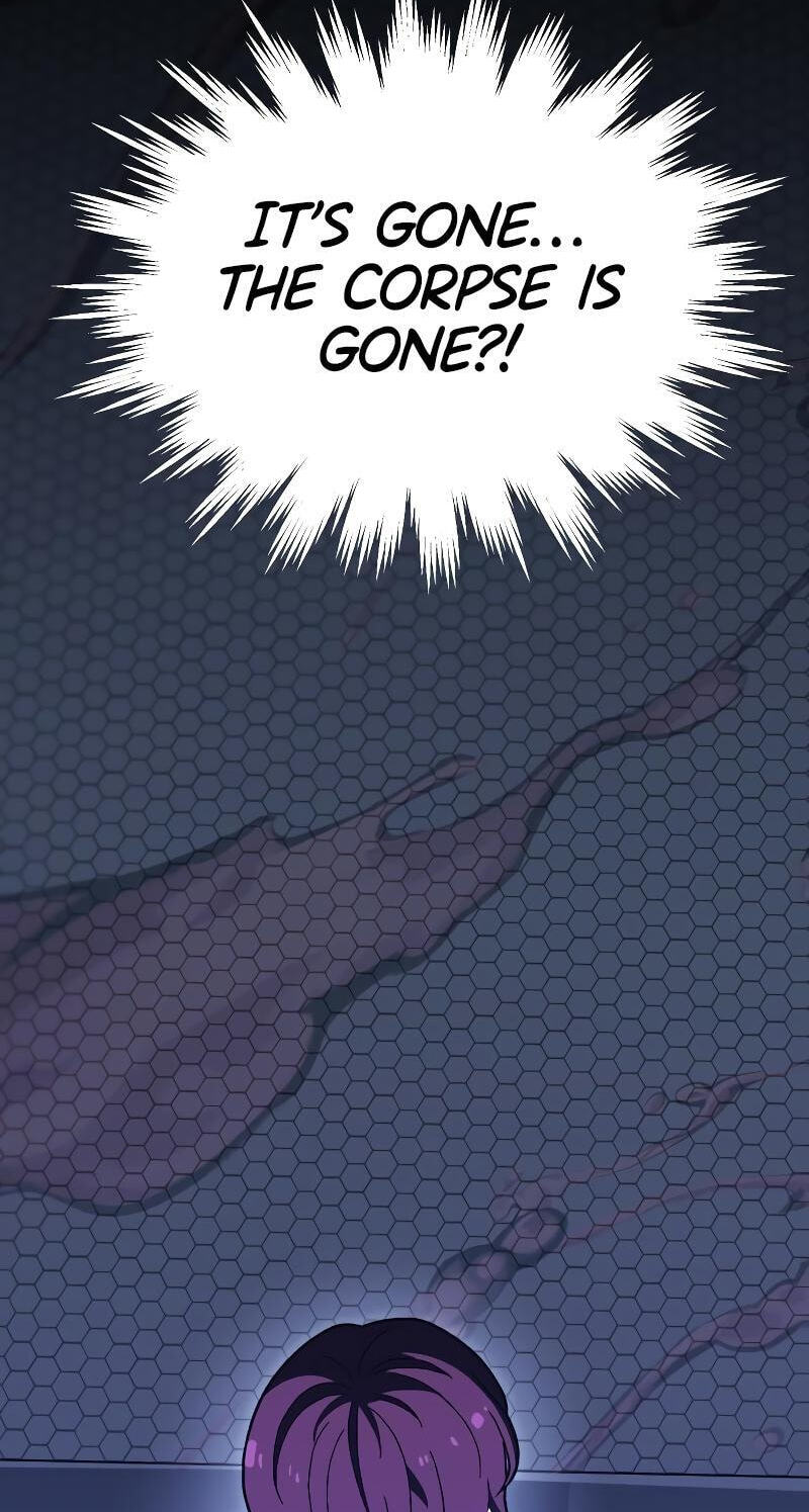 I Used to Be a Boss Chapter 137.6 page 24 - 