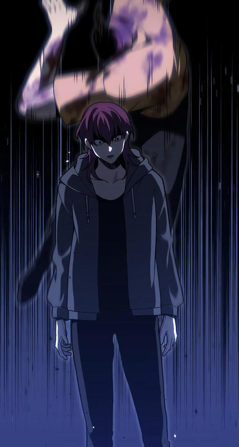 I Used to Be a Boss Chapter 137.6 page 26 - 