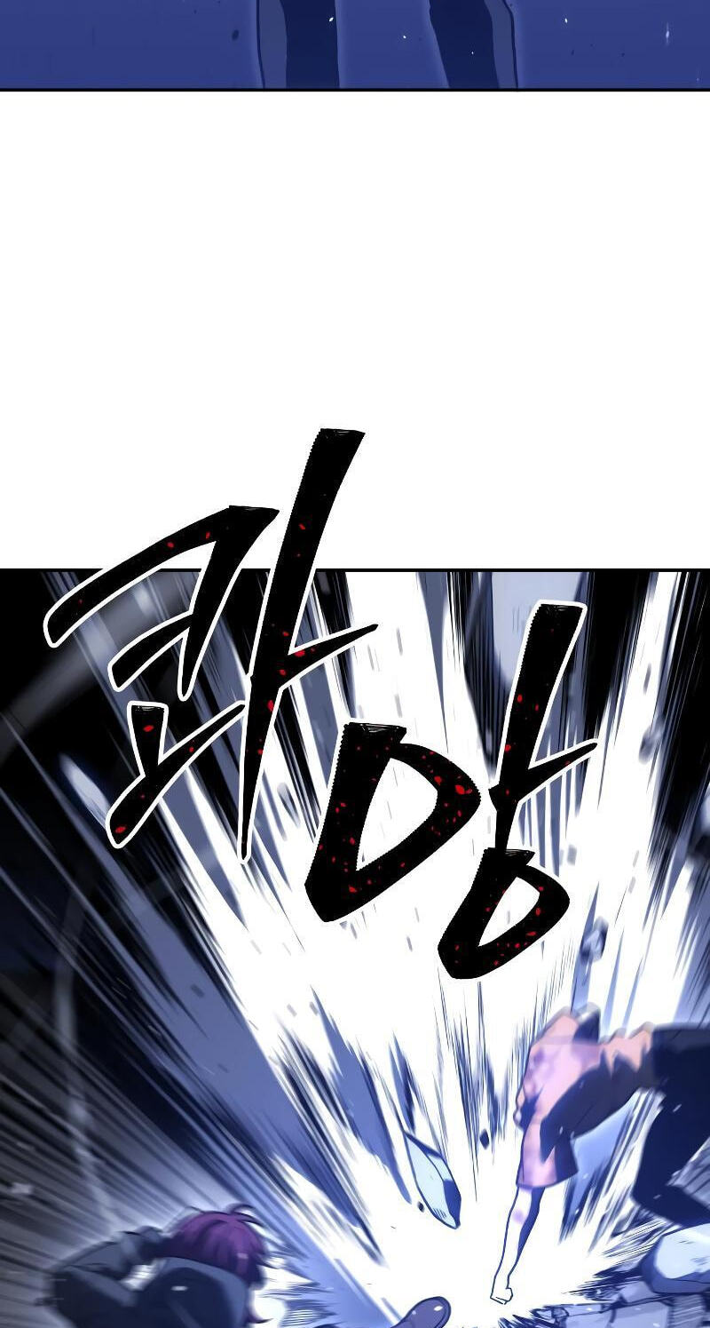 I Used to Be a Boss Chapter 137.6 page 27 - 