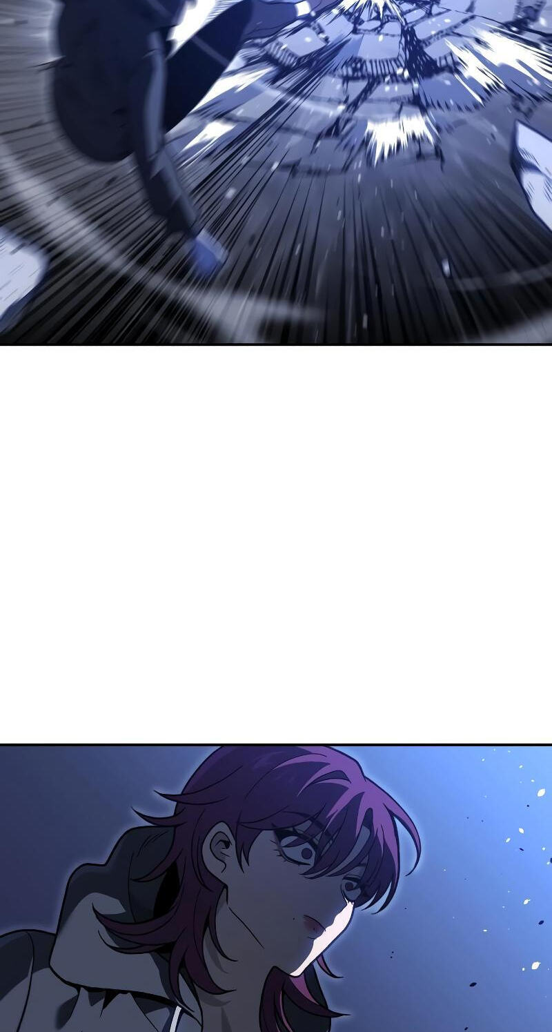 I Used to Be a Boss Chapter 137.6 page 28 - 
