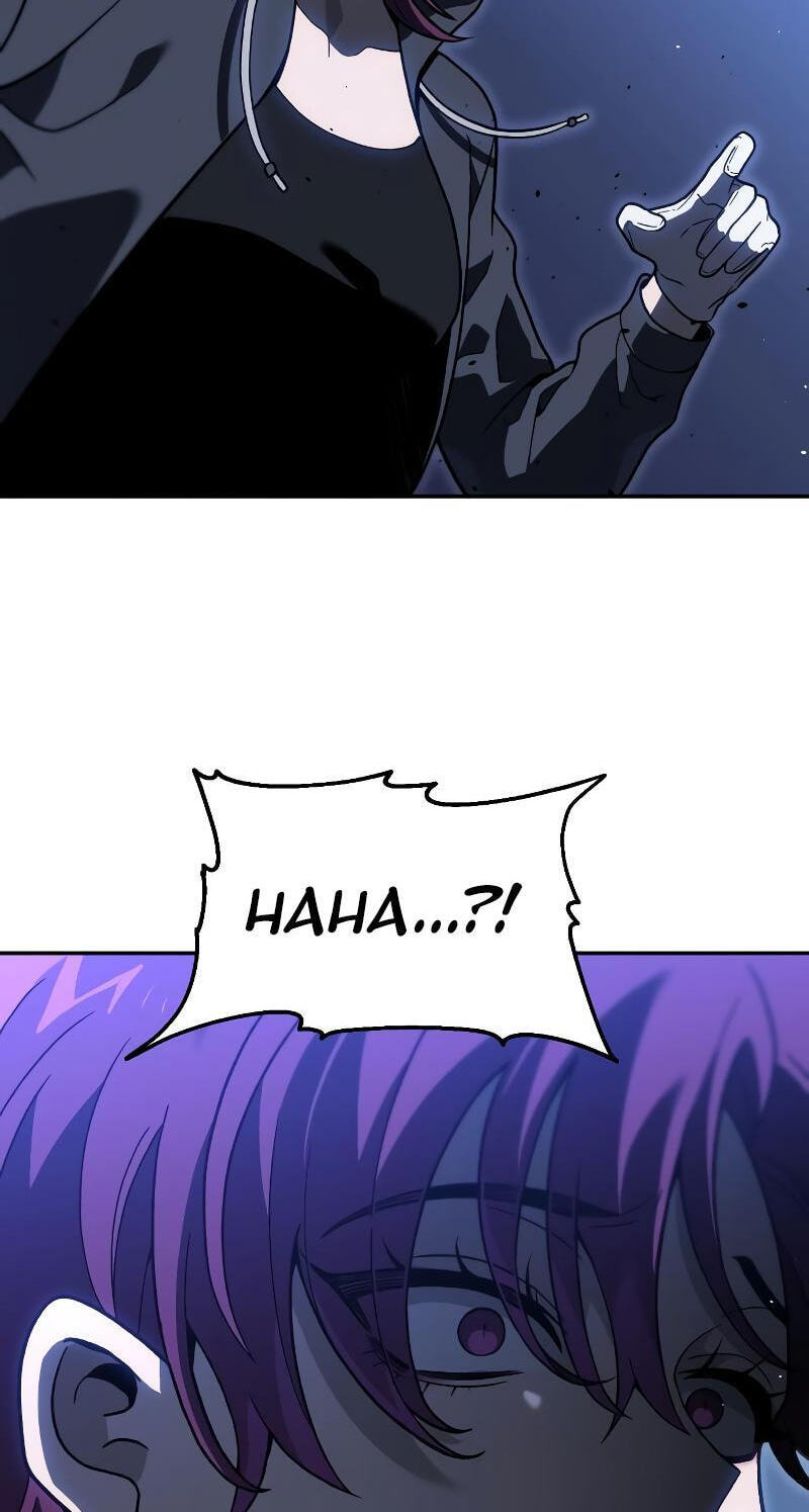 I Used to Be a Boss Chapter 137.6 page 29 - 