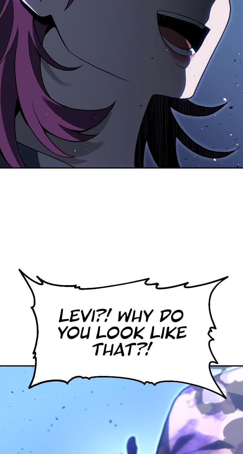 I Used to Be a Boss Chapter 137.6 page 30 - 