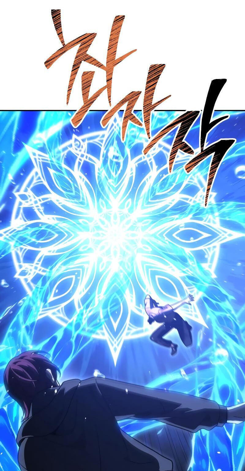 I Used to Be a Boss Chapter 137.6 page 34 - 