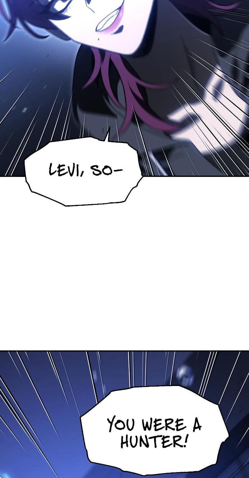 I Used to Be a Boss Chapter 137.6 page 36 - 