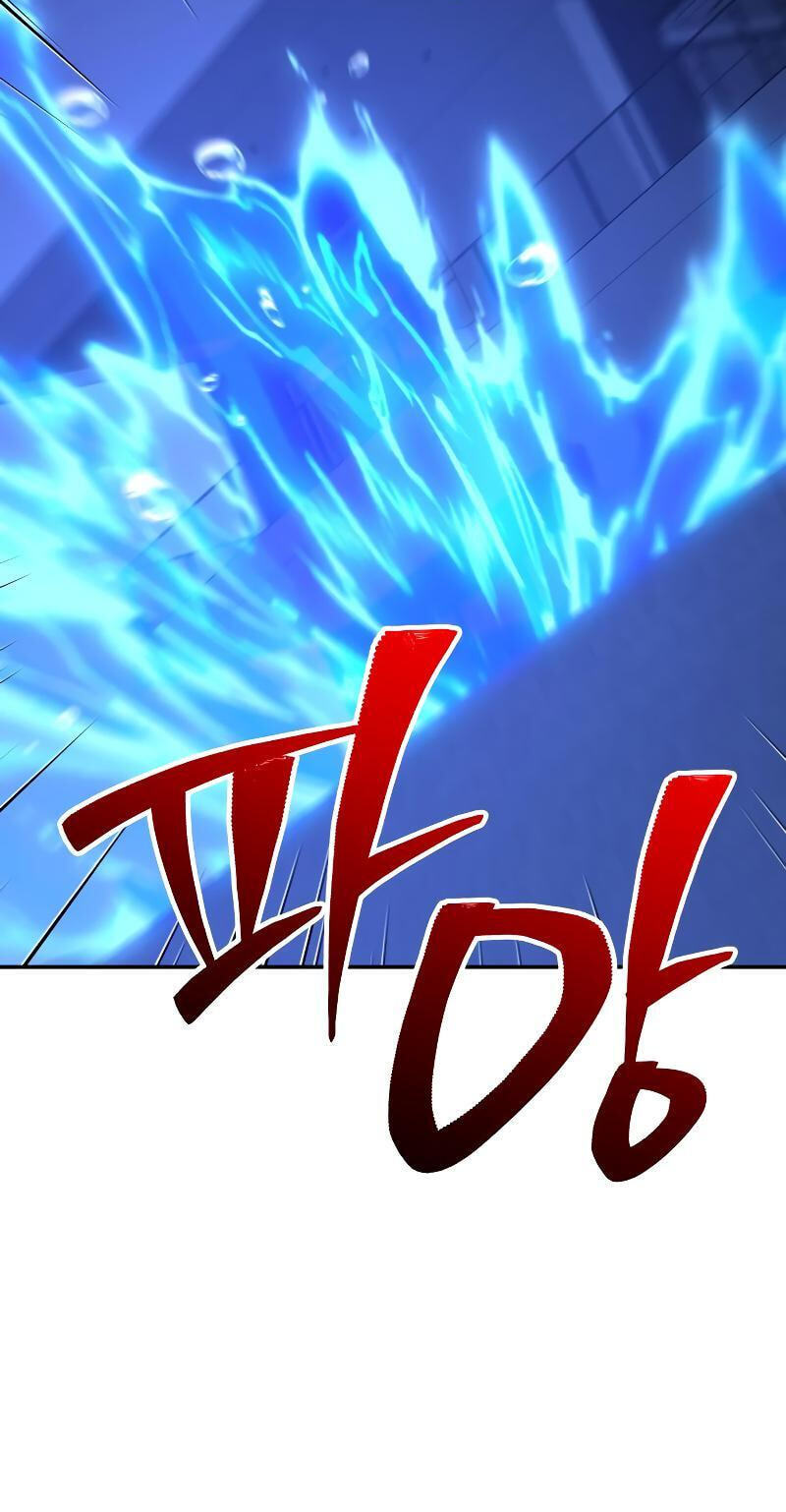 I Used to Be a Boss Chapter 137.6 page 37 - 