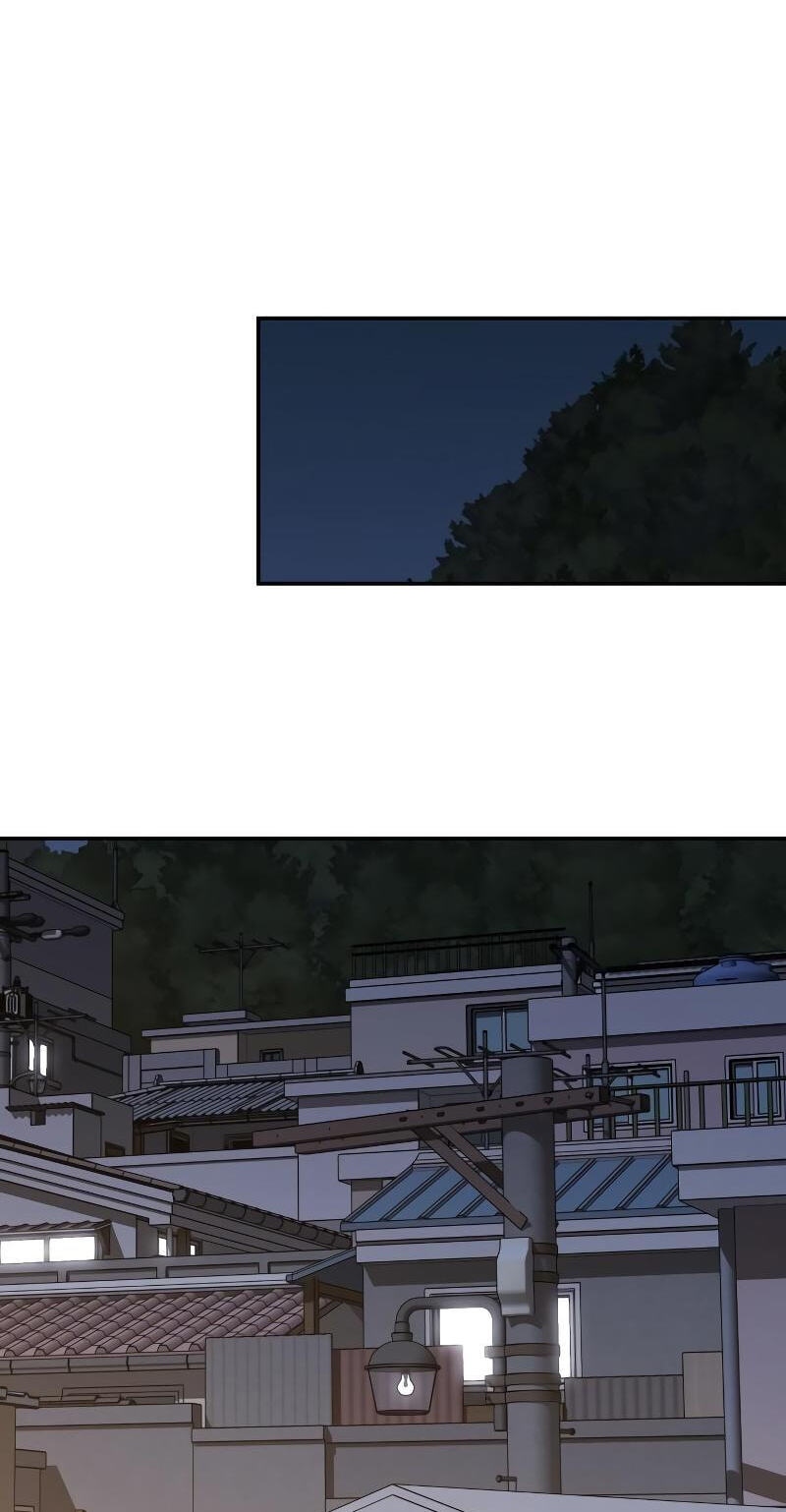 I Used to Be a Boss Chapter 137.6 page 38 - 
