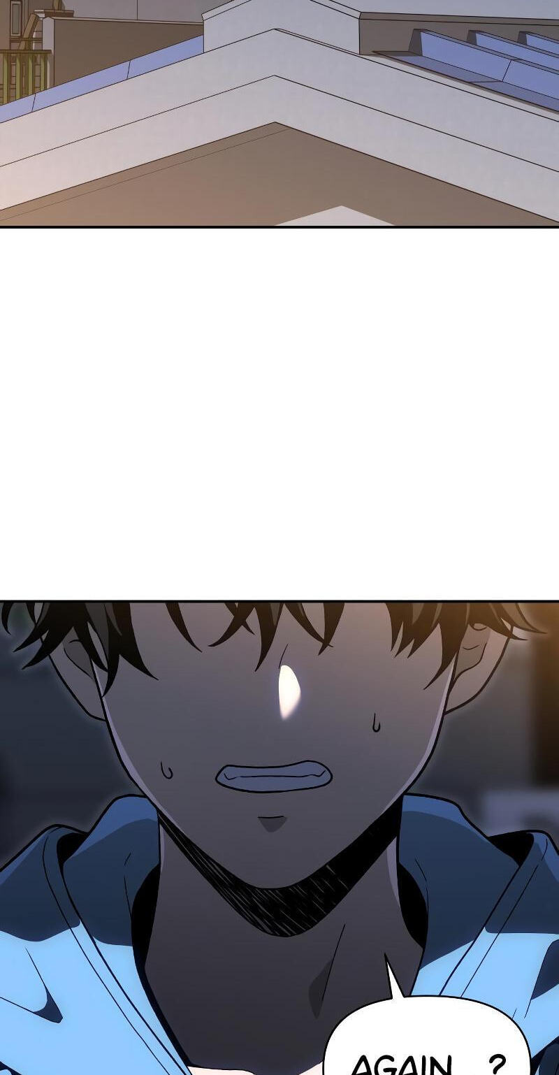 I Used to Be a Boss Chapter 137.6 page 39 - 