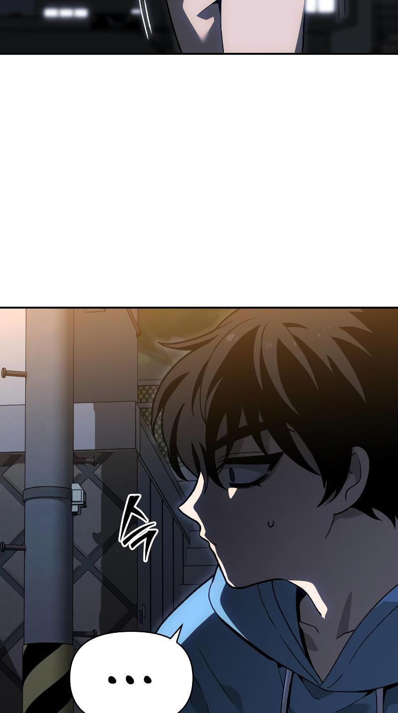 I Used to Be a Boss Chapter 137.6 page 45 - 