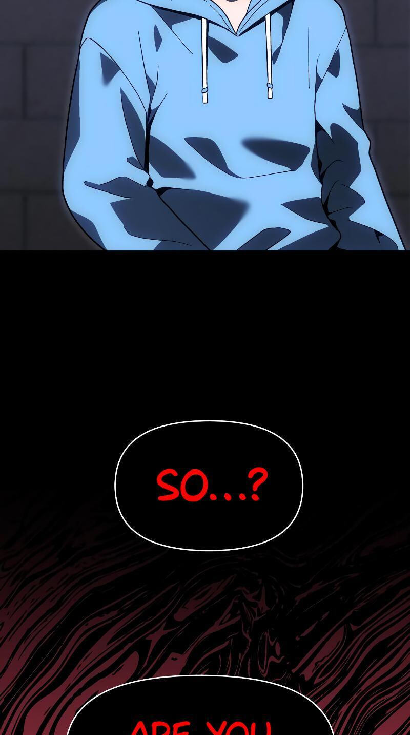 I Used to Be a Boss Chapter 137.6 page 47 - 
