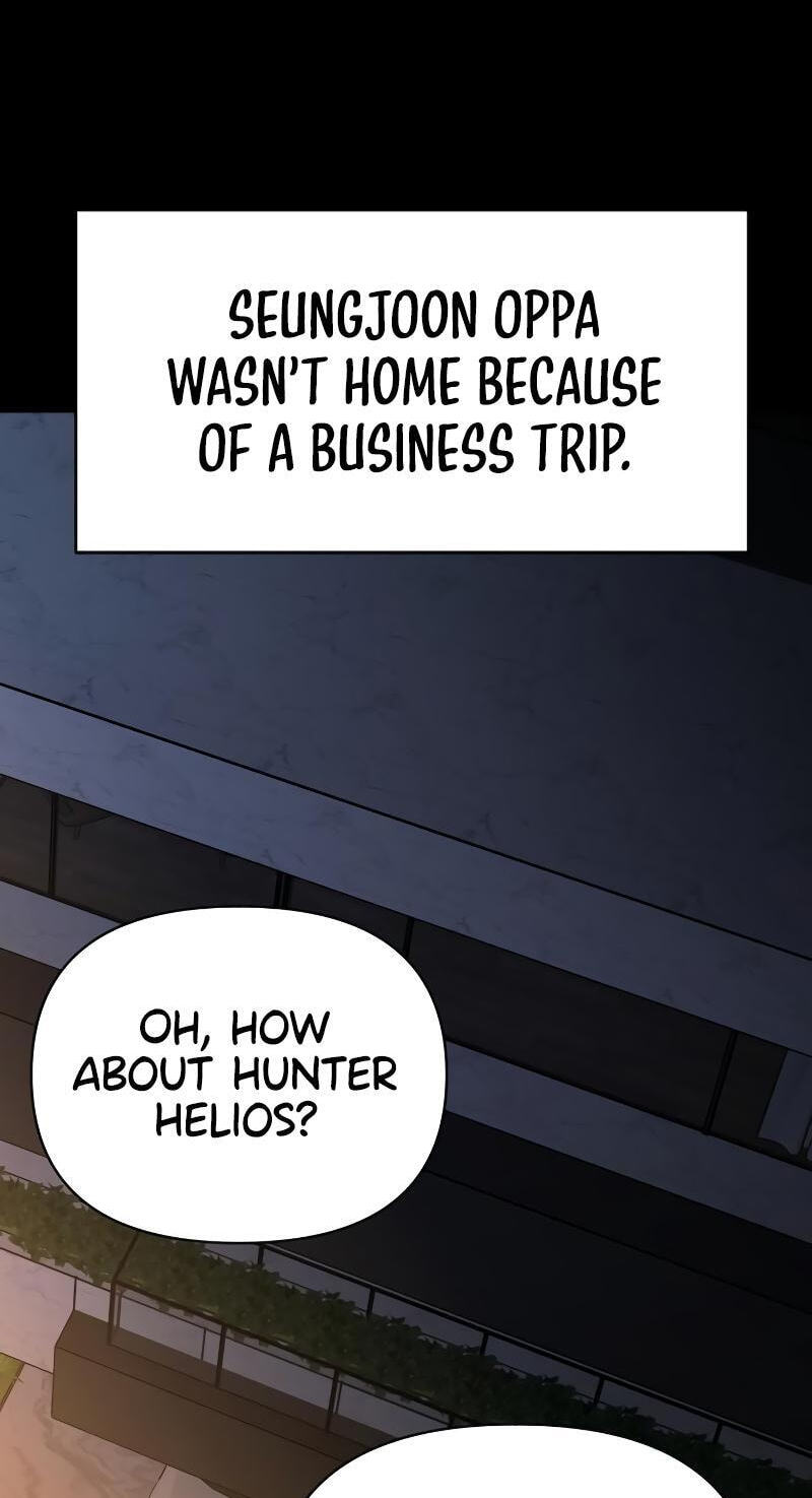 I Used to Be a Boss Chapter 137.6 page 6 - 