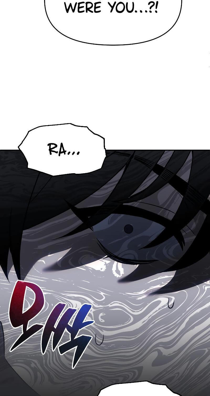 I Used to Be a Boss Chapter 137.6 page 54 - 