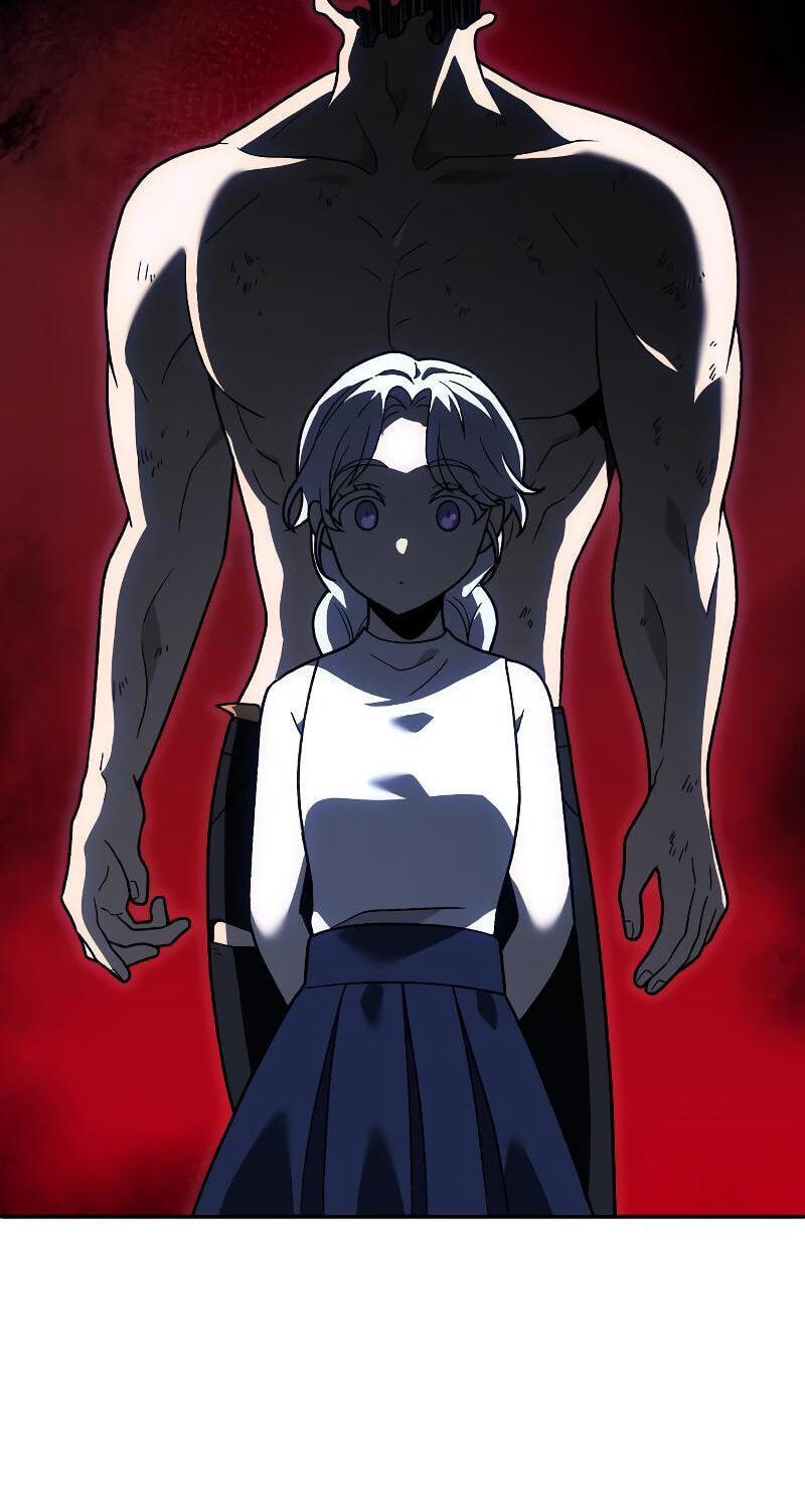 I Used to Be a Boss Chapter 137.6 page 56 - 
