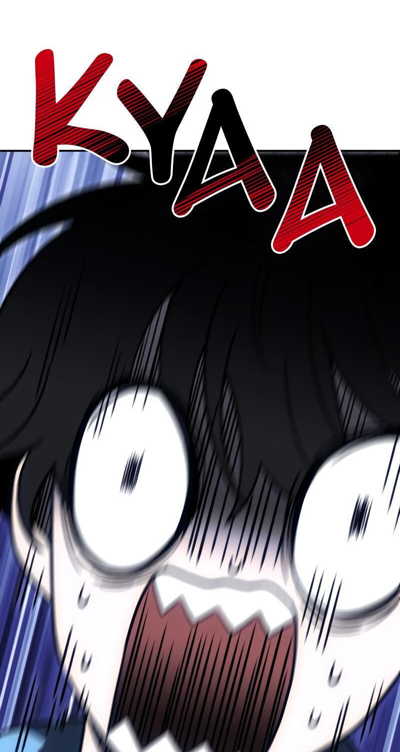 I Used to Be a Boss Chapter 137.6 page 57 - 