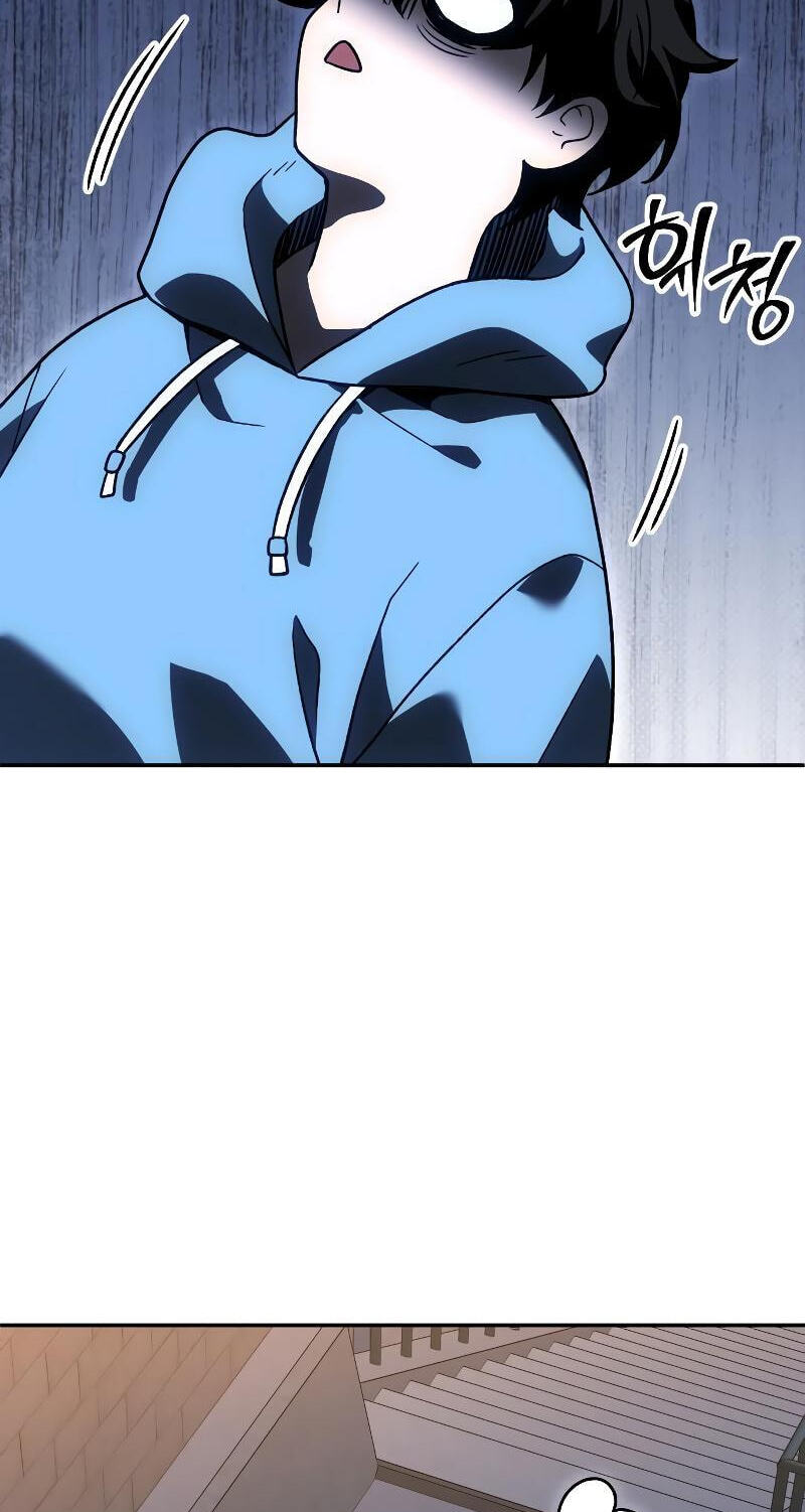 I Used to Be a Boss Chapter 137.6 page 59 - 