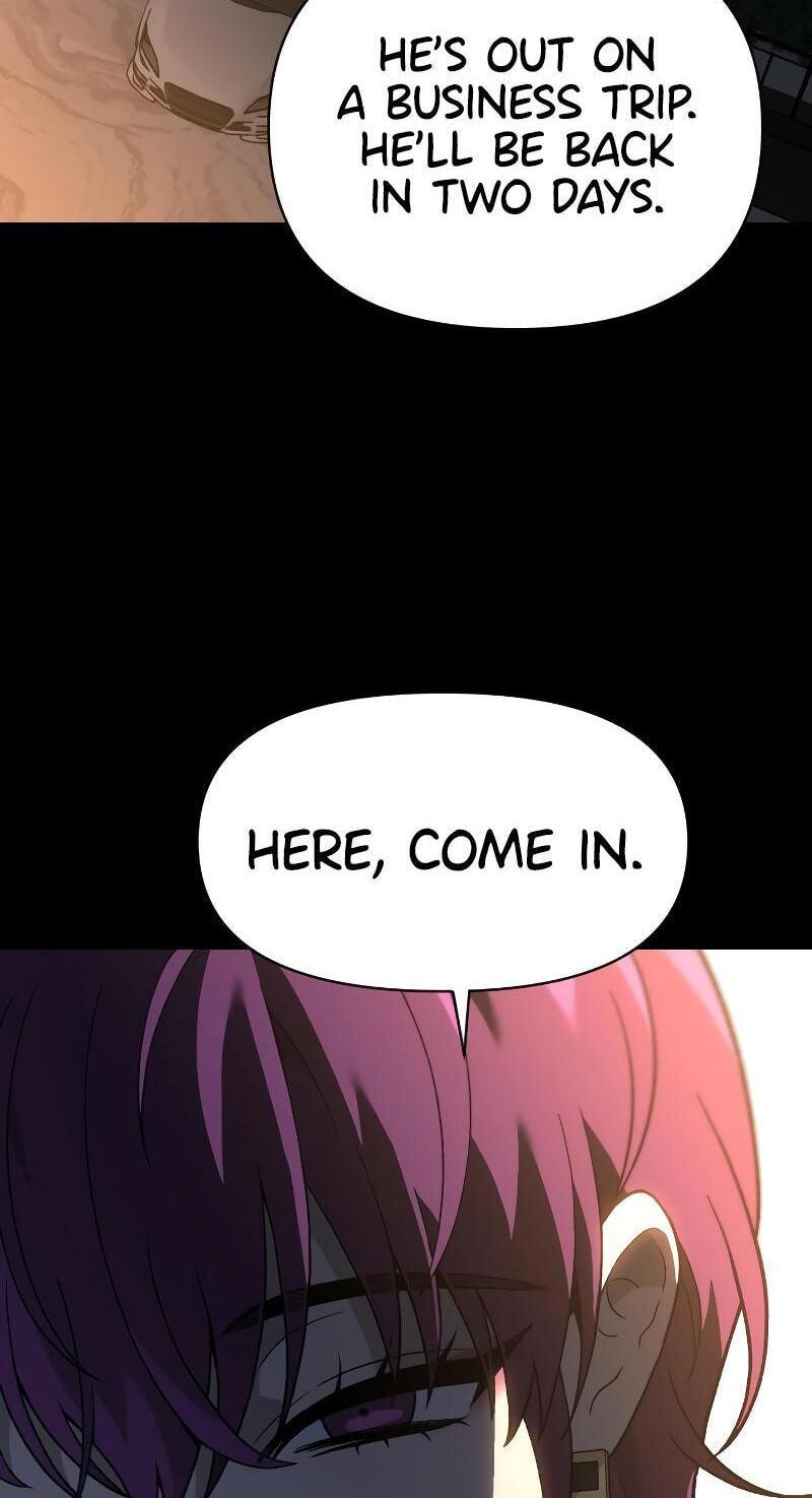 I Used to Be a Boss Chapter 137.6 page 7 - 