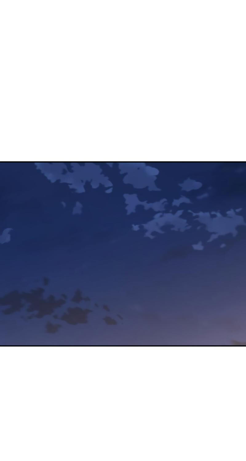 I Used to Be a Boss Chapter 137.6 page 61 - 