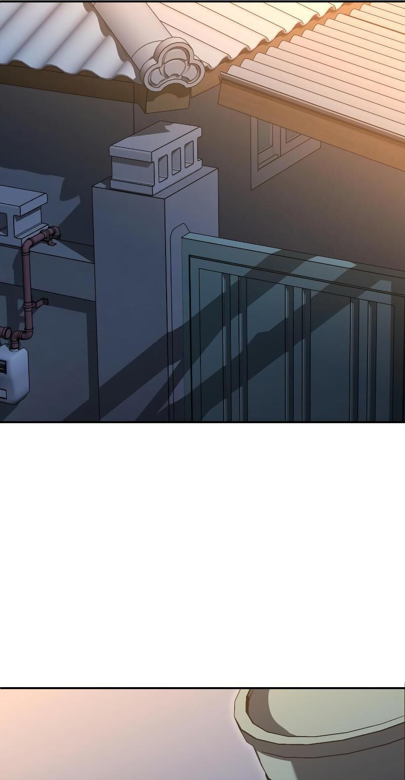I Used to Be a Boss Chapter 137.6 page 63 - 