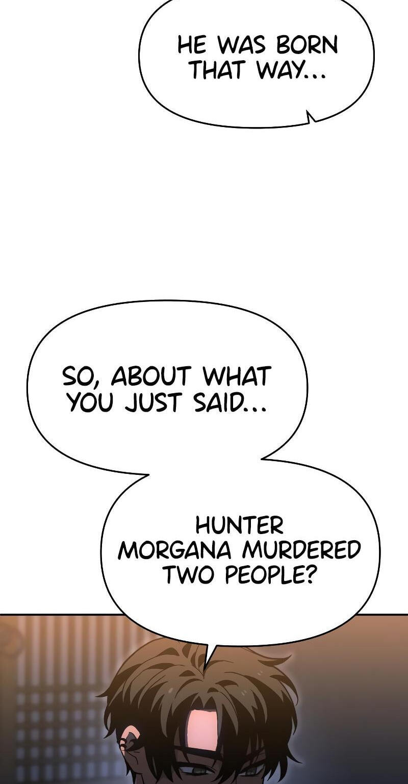 I Used to Be a Boss Chapter 137.6 page 67 - 