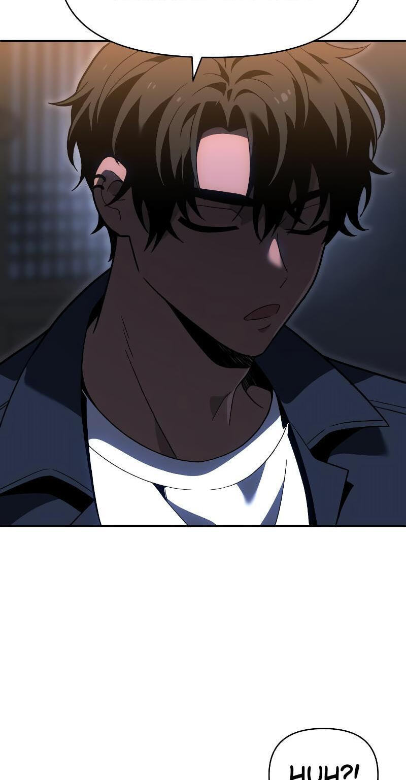 I Used to Be a Boss Chapter 137.6 page 70 - 