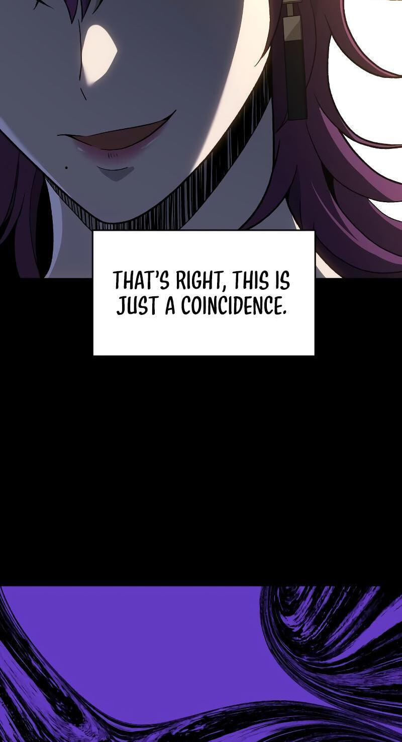 I Used to Be a Boss Chapter 137.6 page 8 - 