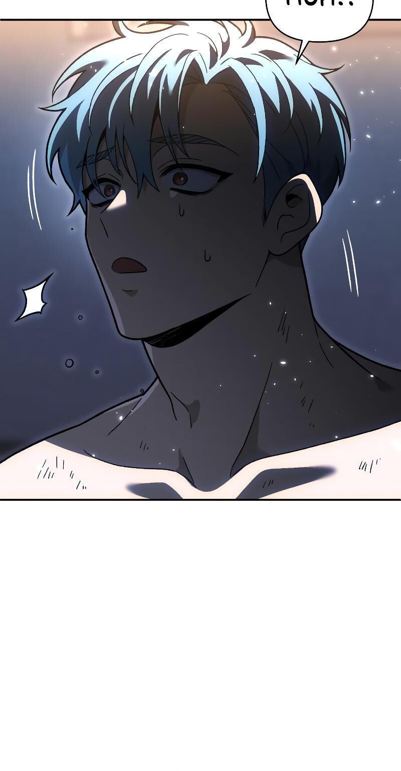I Used to Be a Boss Chapter 137.6 page 71 - 