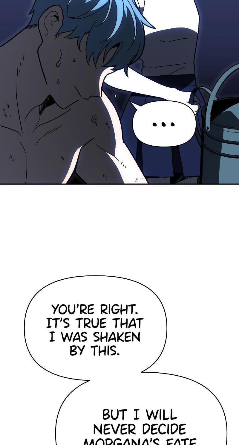 I Used to Be a Boss Chapter 137.6 page 75 - 