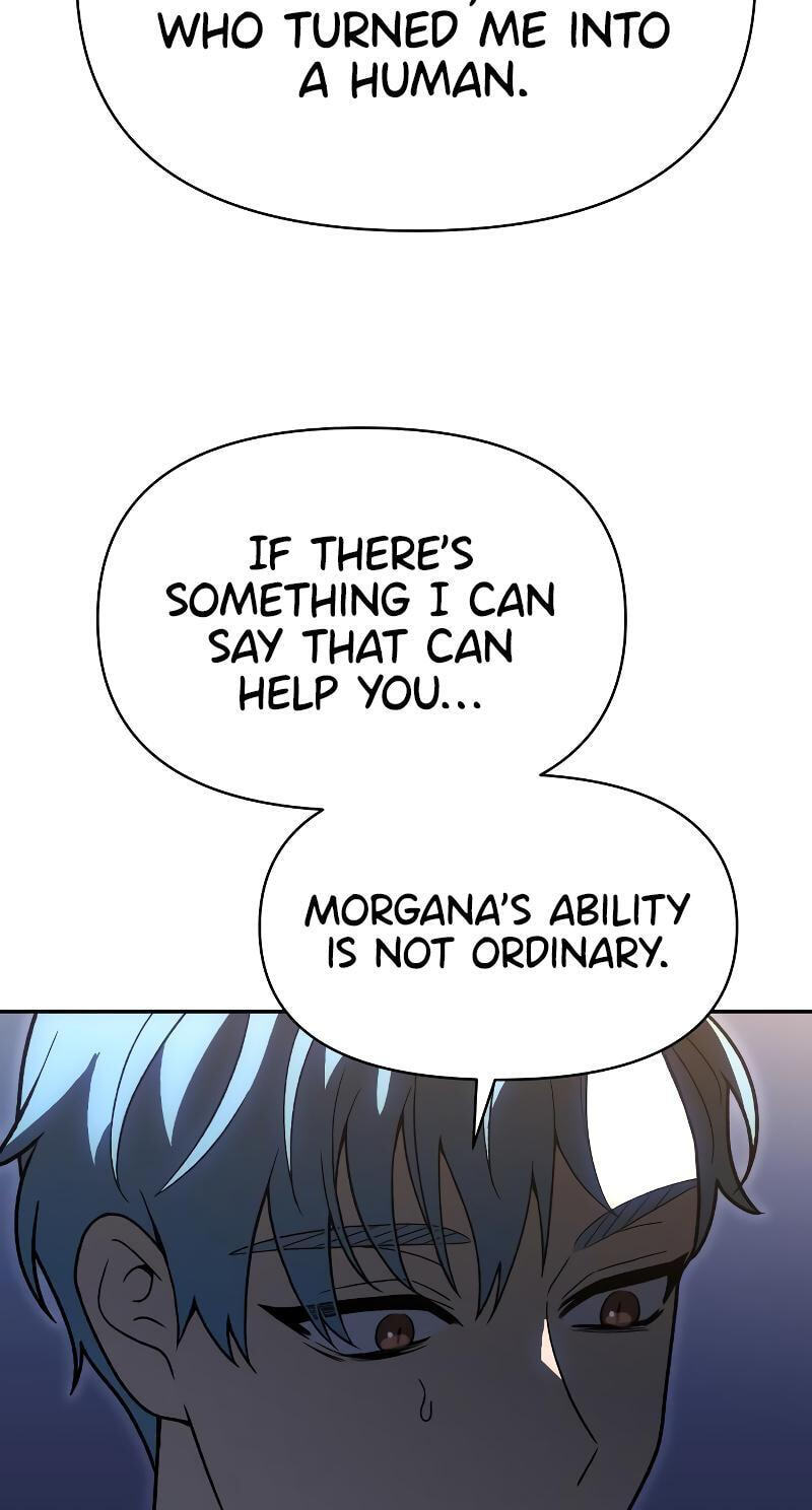 I Used to Be a Boss Chapter 137.6 page 77 - 
