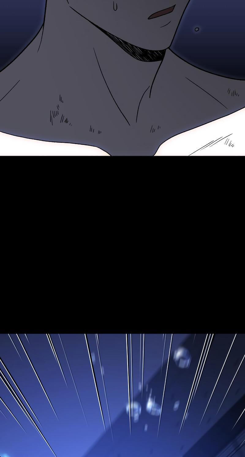 I Used to Be a Boss Chapter 137.6 page 78 - 
