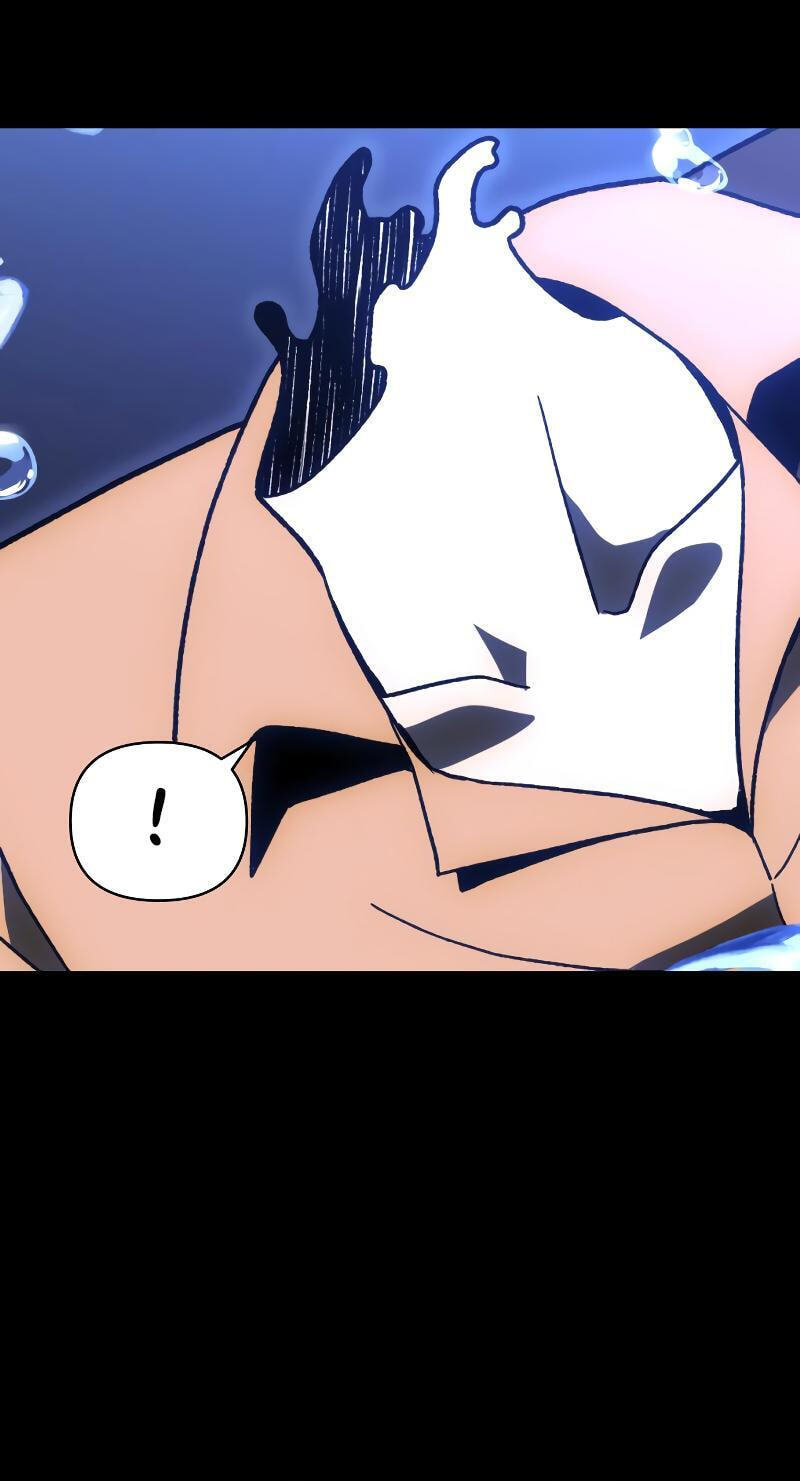 I Used to Be a Boss Chapter 137.6 page 81 - 