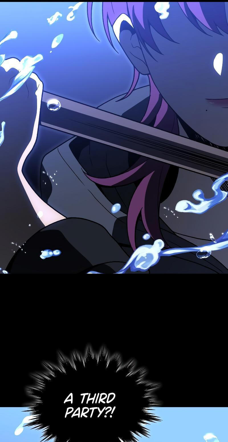 I Used to Be a Boss Chapter 137.6 page 82 - 