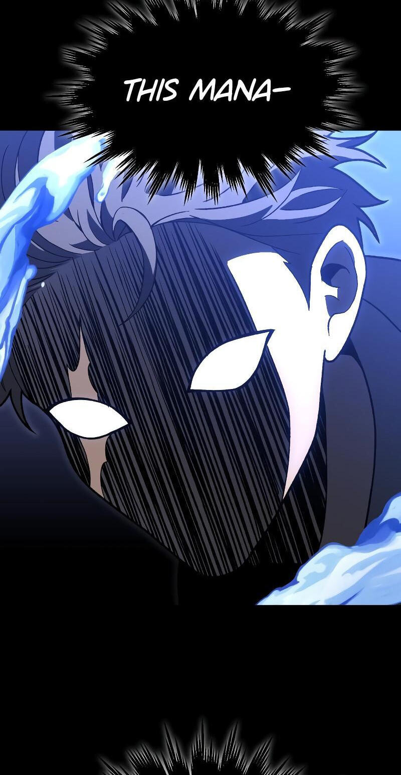 I Used to Be a Boss Chapter 137.6 page 84 - 