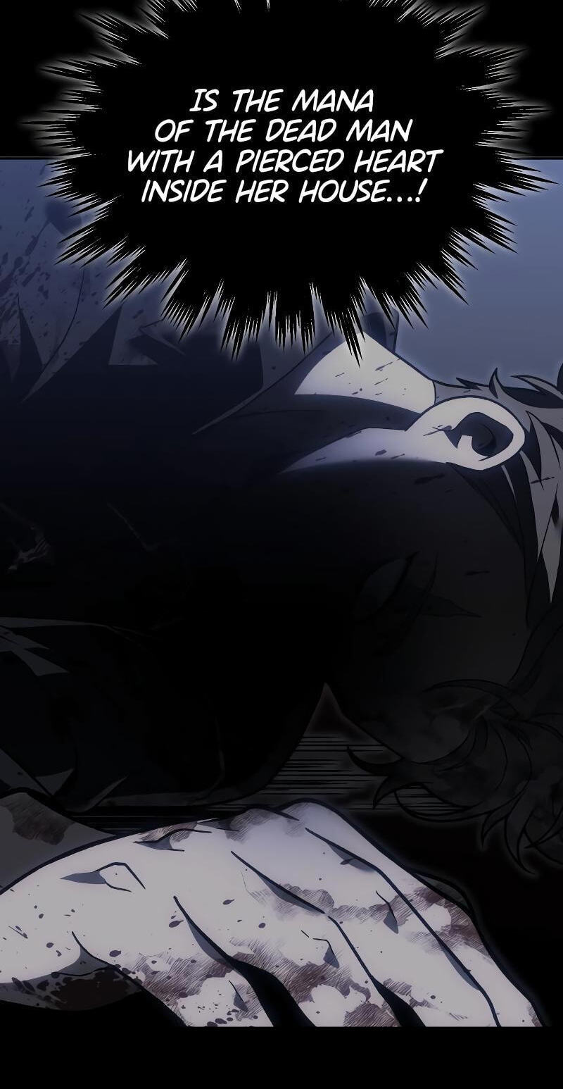I Used to Be a Boss Chapter 137.6 page 85 - 