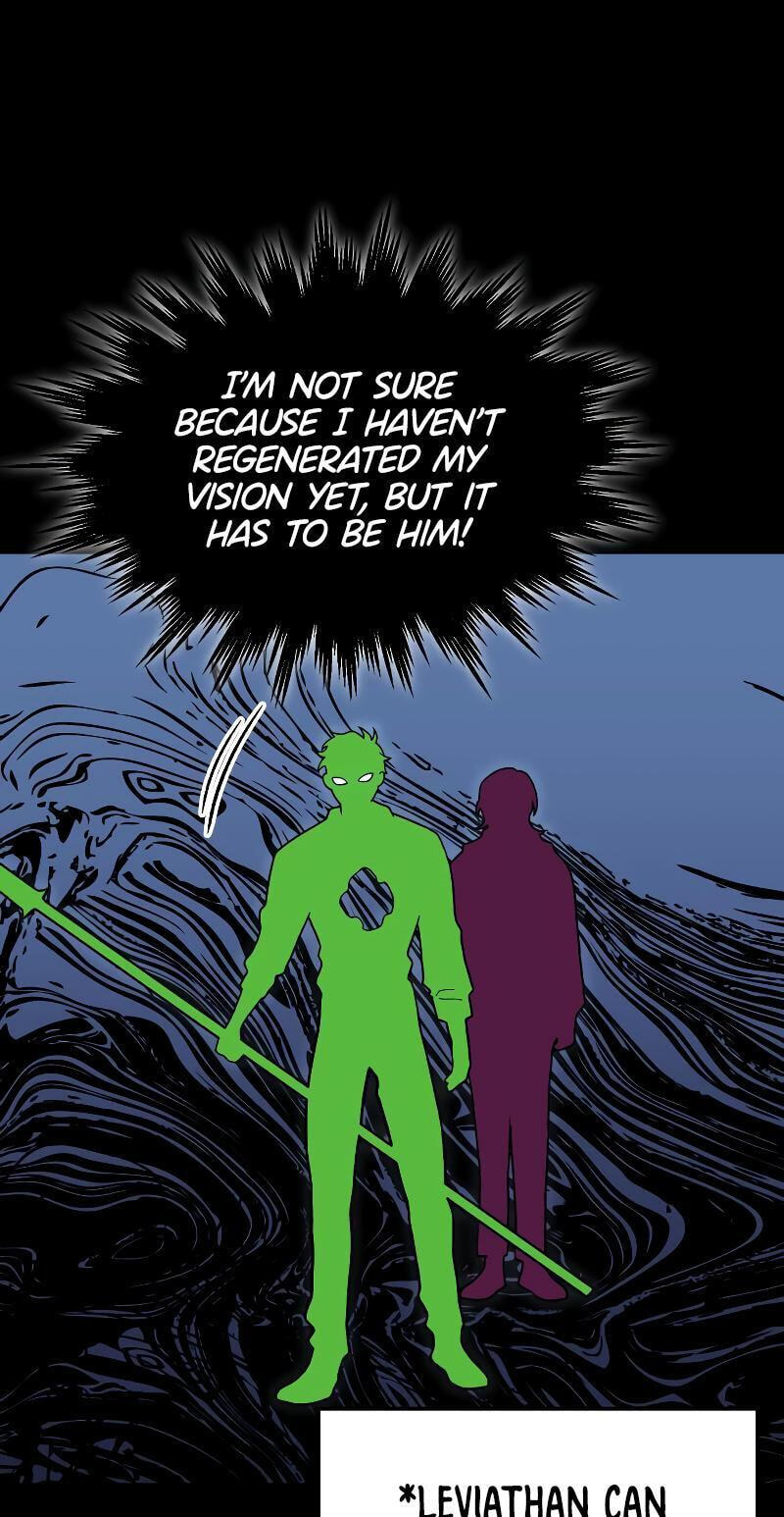 I Used to Be a Boss Chapter 137.6 page 86 - 