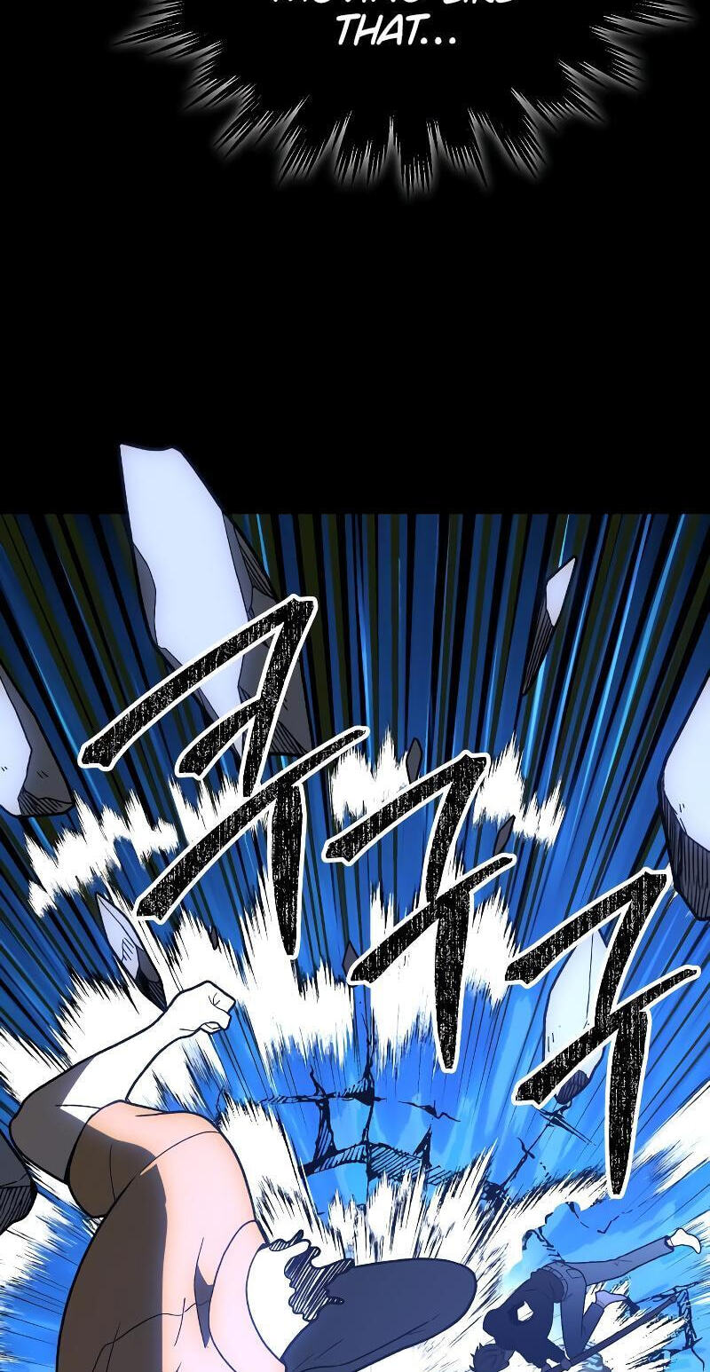 I Used to Be a Boss Chapter 137.6 page 88 - 