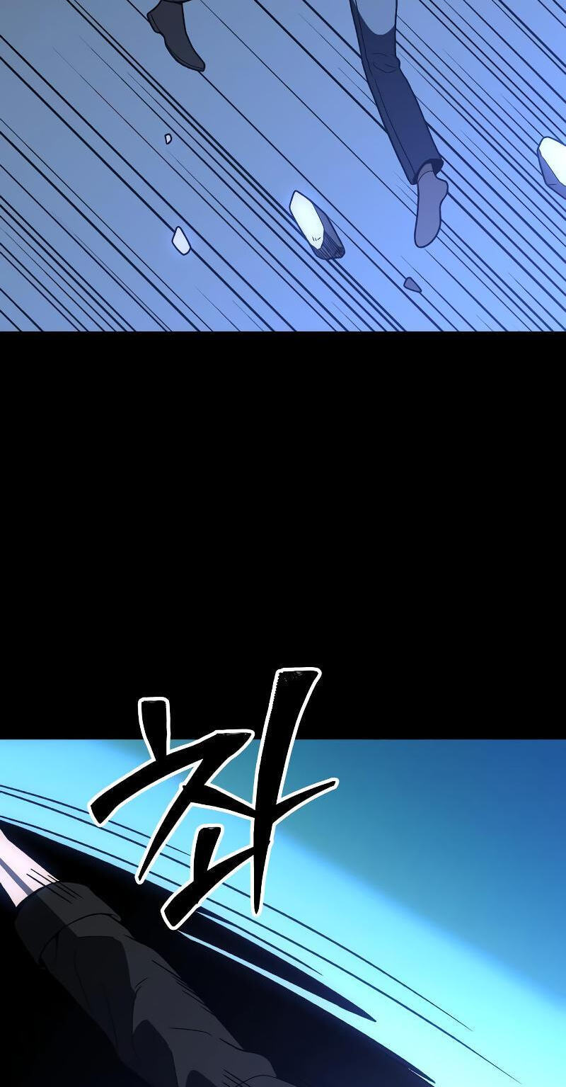 I Used to Be a Boss Chapter 137.6 page 92 - 