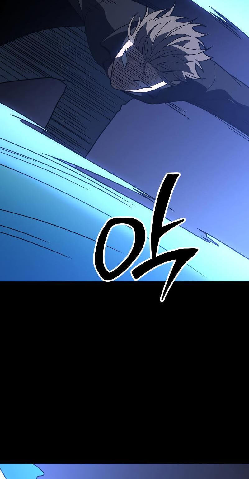 I Used to Be a Boss Chapter 137.6 page 93 - 