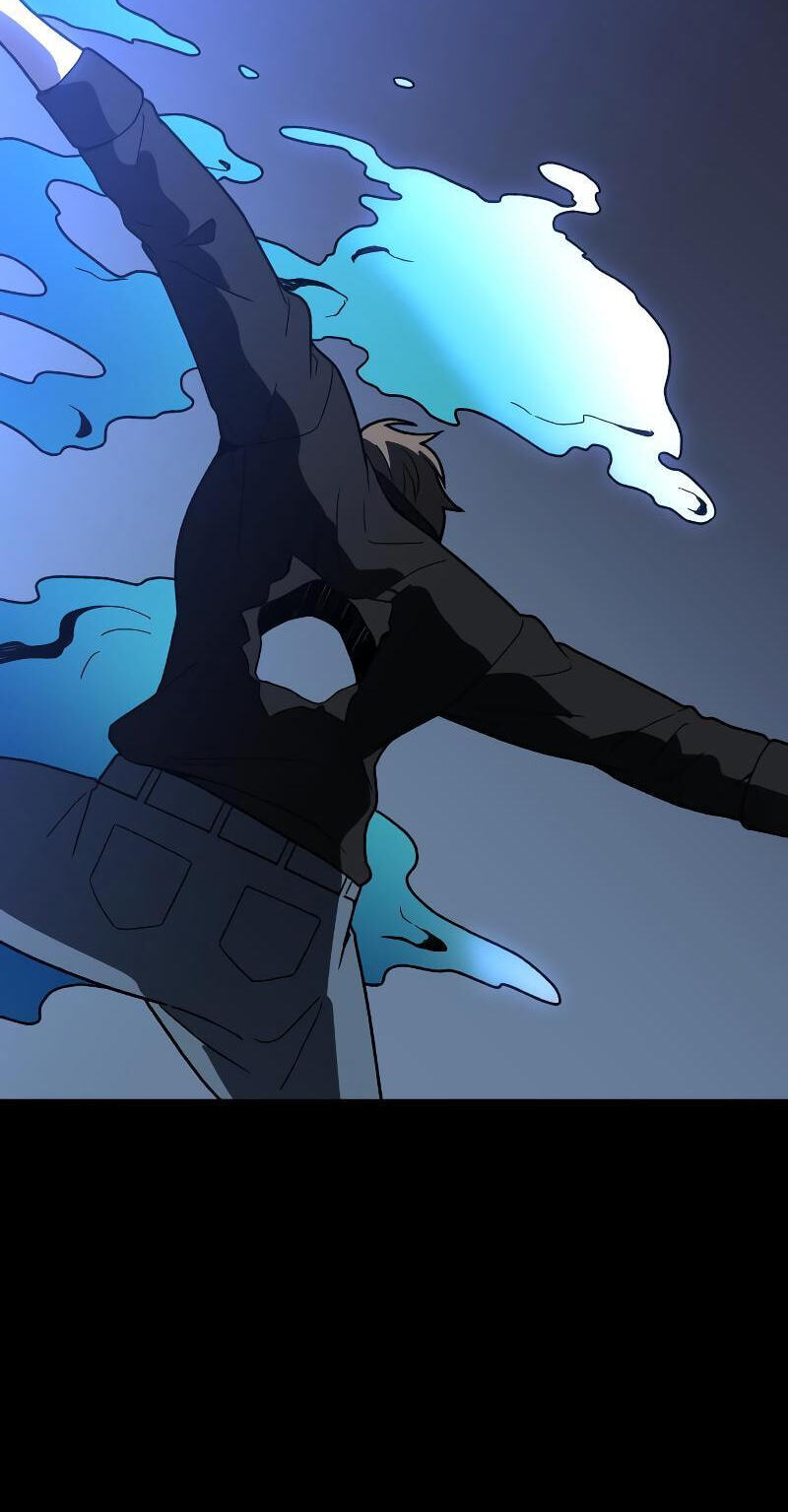 I Used to Be a Boss Chapter 137.6 page 94 - 