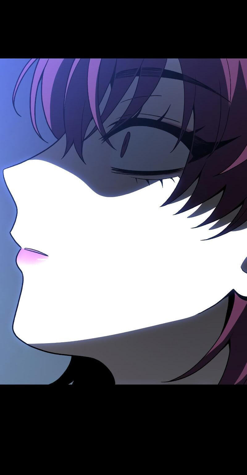 I Used to Be a Boss Chapter 137.6 page 95 - 