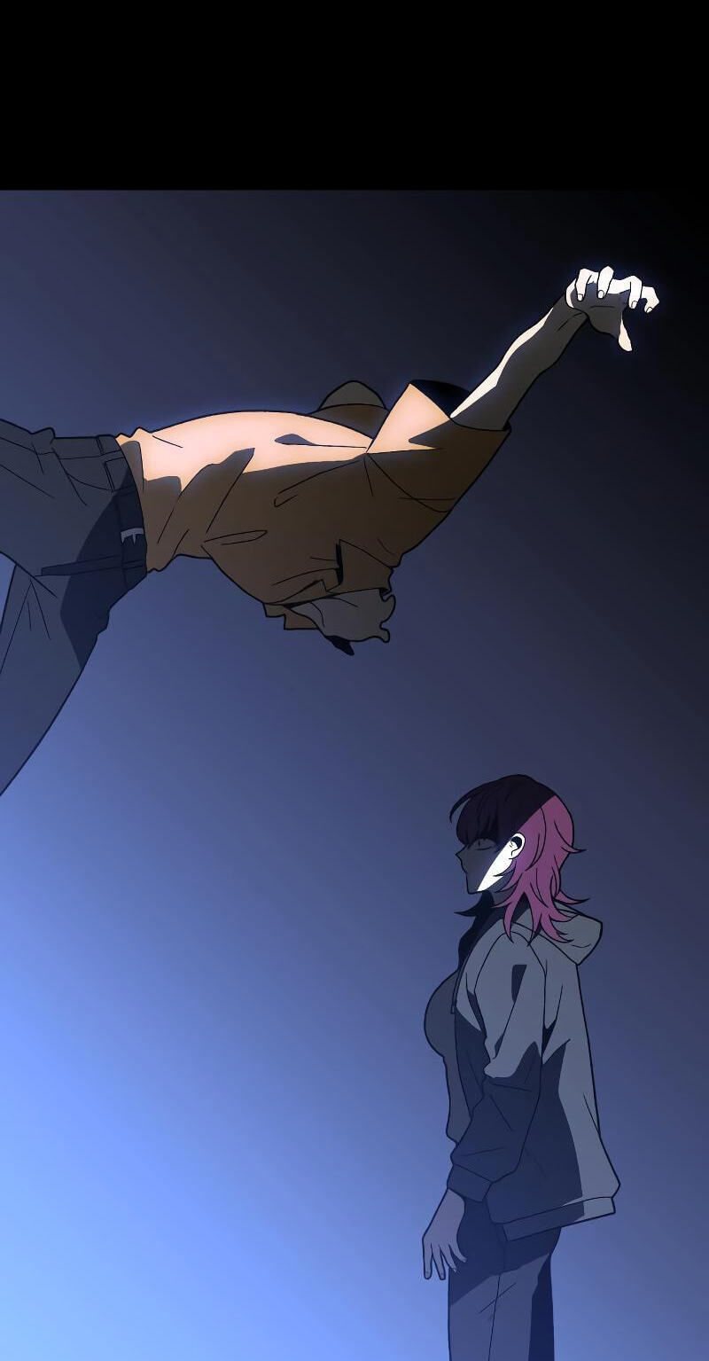 I Used to Be a Boss Chapter 137.6 page 96 - 