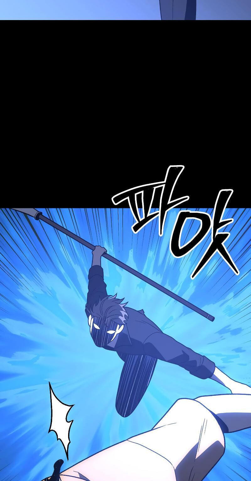 I Used to Be a Boss Chapter 137.6 page 97 - 
