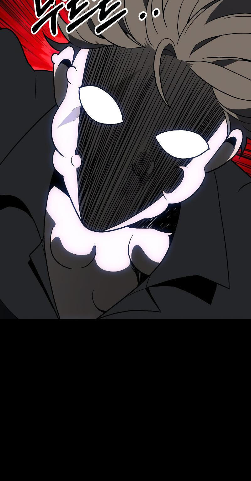I Used to Be a Boss Chapter 137.6 page 99 - 