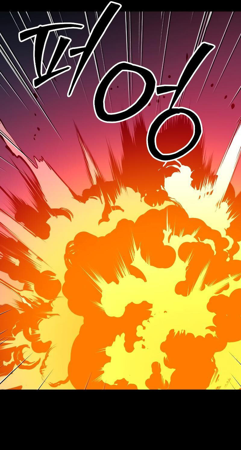 I Used to Be a Boss Chapter 137.6 page 100 - 