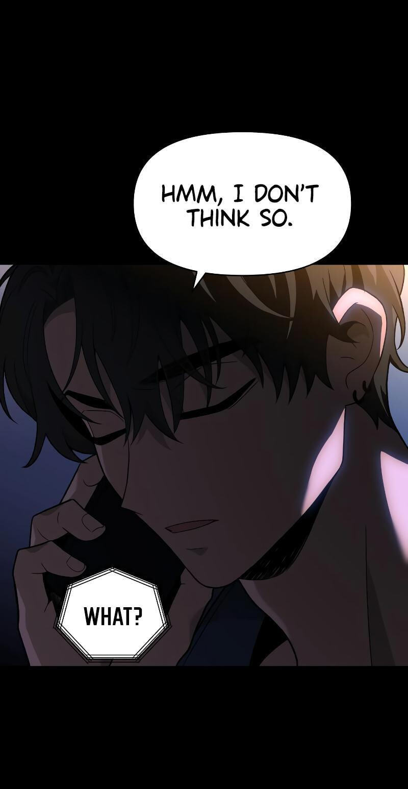 I Used to Be a Boss Chapter 137.7 page 11 - 