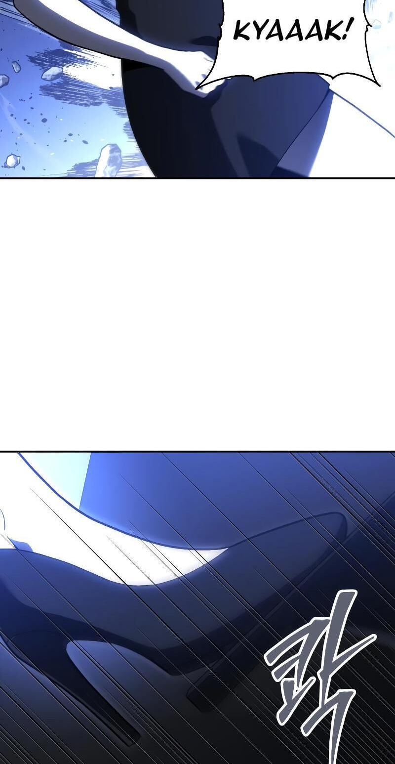 I Used to Be a Boss Chapter 137.7 page 103 - 