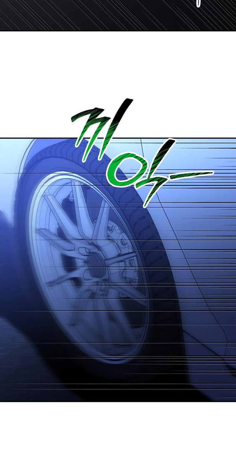 I Used to Be a Boss Chapter 137.7 page 104 - 