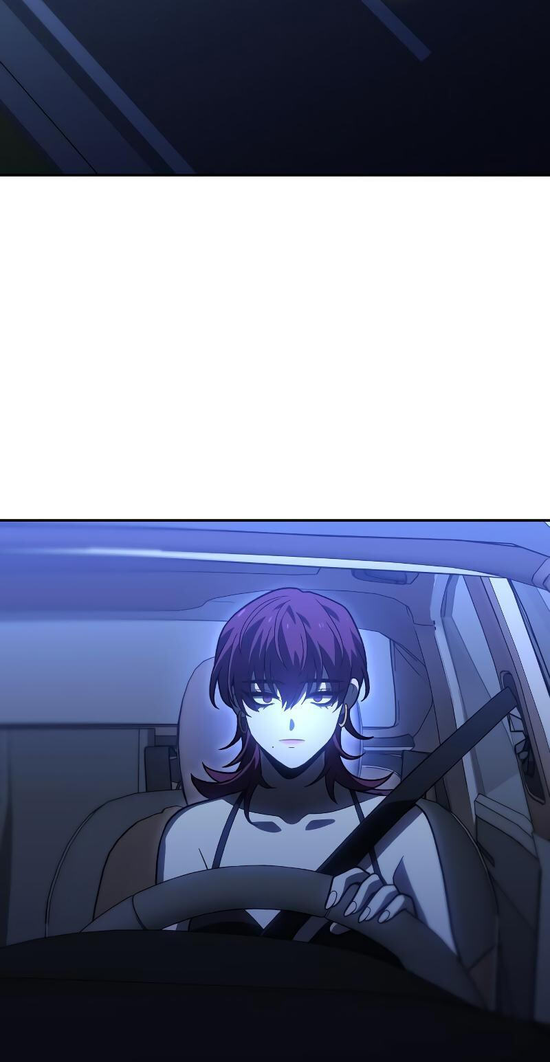 I Used to Be a Boss Chapter 137.7 page 106 - 
